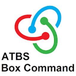 ATBS Box Command