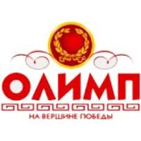 БК Олимп on 9Apps