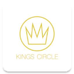 Kings Circle