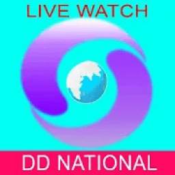 DD_NATIONAL_Live_TV 1.0.3