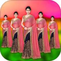 Crazy Mirror Magic Effect