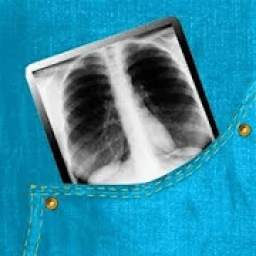 Easy Chest X-Ray