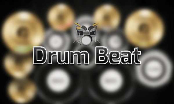 Garage Virtual Real Drum स्क्रीनशॉट 3