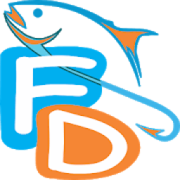 Fishing Directory आइकन