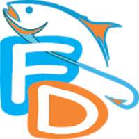 Fishing Directory