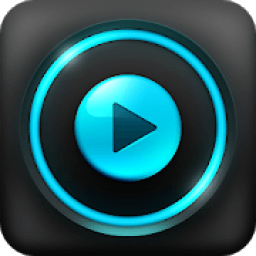 Reproductor De Musica Mp3 - Gratis आइकन