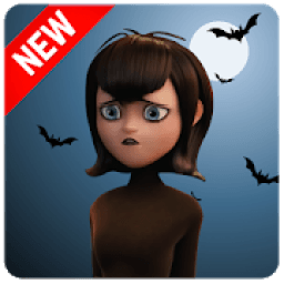 Hotel Trasylvania: Adventure Game आइकन