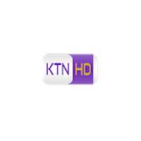 KTN TV