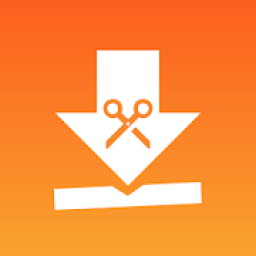 Video Downloader for Instagram &amp; more icon