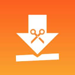 Video Downloader 1.5.8
