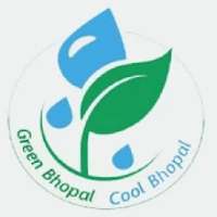 Green Bhopal Cool Bhopal