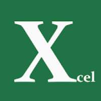 Excel 2016 Office shortcuts on 9Apps