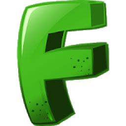 ikon Fashion Garms Designer