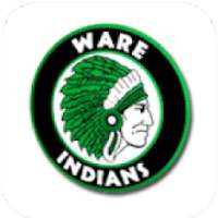 Ware Public SD