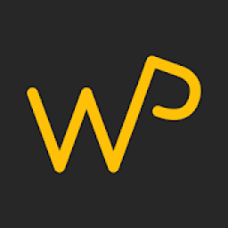 ikon Wallpr - Best hd Wallpapers 2019