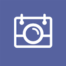 A Year With My Camera आइकन