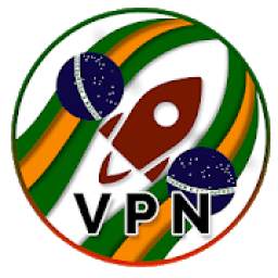 Brazil VPN - Free Unlimited VPN Proxy