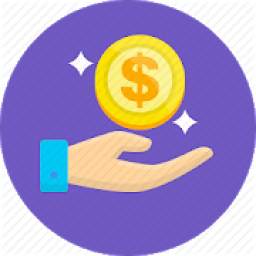 Credit Money 1.0.2