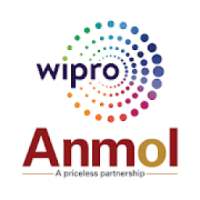 wipro