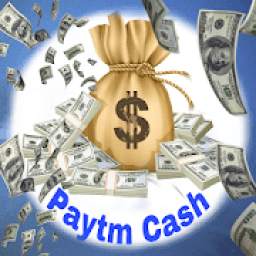 money pay 1.4