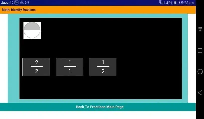 LND Version 5 (Offline) screenshot 2