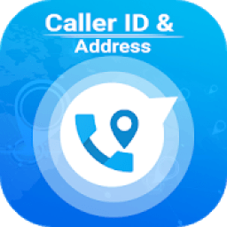 ikon Caller ID Name And True Address