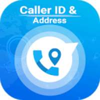 Caller ID Name And True Address on 9Apps