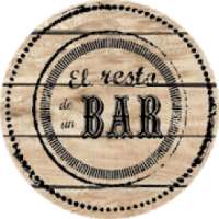 El Resto de un Bar - Delivery