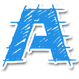 ikon ActiveGameHost Game Server Manager