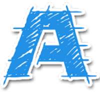 ActiveGameHost Game Server Manager on 9Apps