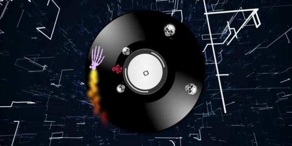 Tap Beats Music Game स्क्रीनशॉट 9