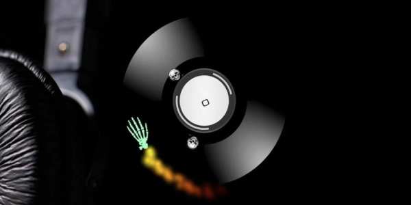 Tap Beats Music Game स्क्रीनशॉट 5