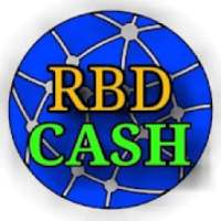 RBD Cash