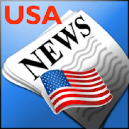 ikon USA NEWS