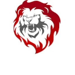 Lion IPTV आइकन