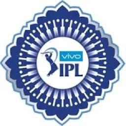 Cricket - IPL 2019 - Teams with Full Players