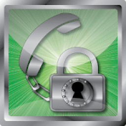 ikon Disposable Numbers