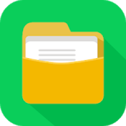 ikon File Manager Plus