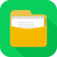 File Manager Plus