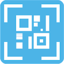 Real QR Code icon