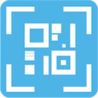 Real QR Code on 9Apps