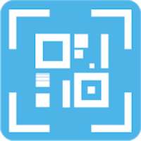 Real QR Code
