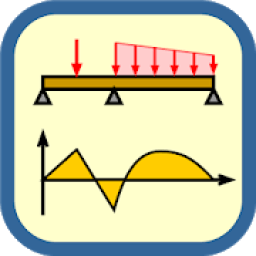 Beam HPC أيقونة