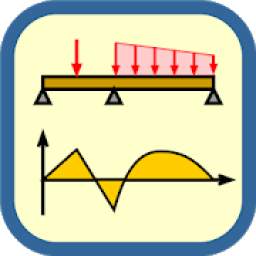 Beam HPC 1.1.36