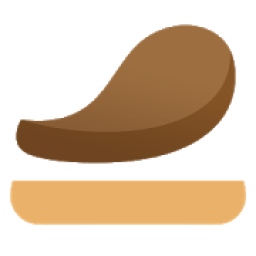 Burger – The Game आइकन