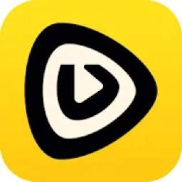 togetU – Funny Video Maker, Video Status Community