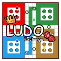Ludo Exchange