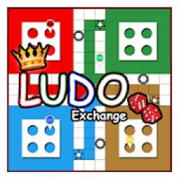 LudoExchange 0.6