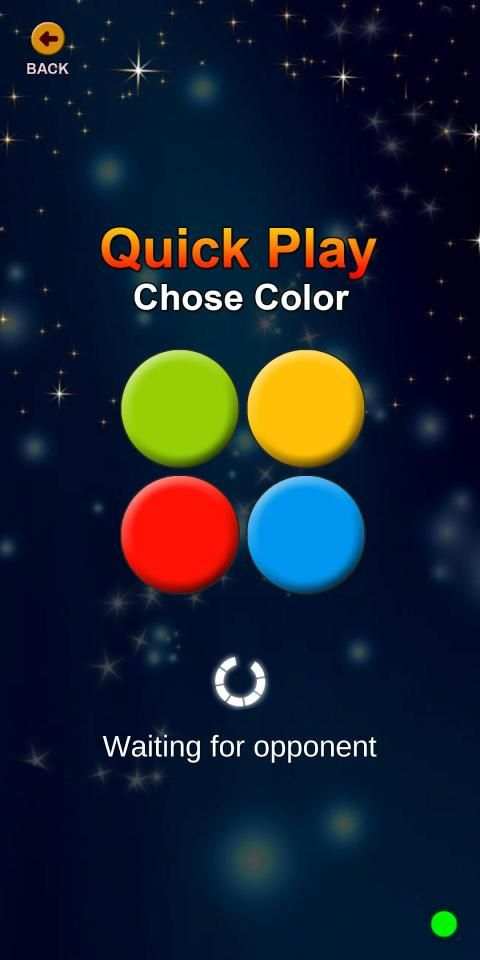 Ludo Exchange screenshot 2