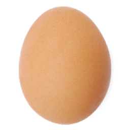 CookEgg Timer आइकन